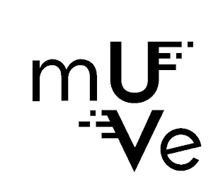 MU VE