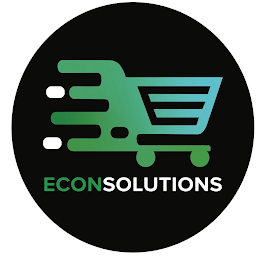 ECONSOLUTIONS