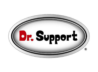 DR. SUPPORT