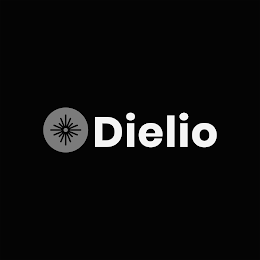 DIELIO