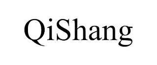 QISHANG