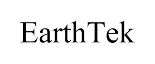 EARTHTEK