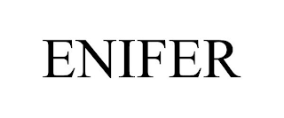 ENIFER