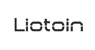 LIOTOIN