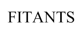 FITANTS