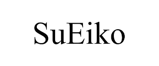 SUEIKO