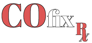 COFIX RX