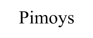 PIMOYS