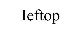 IEFTOP