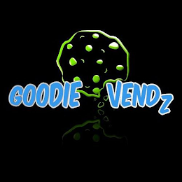 GOODIE VENDZ