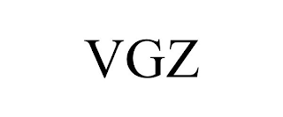 VGZ