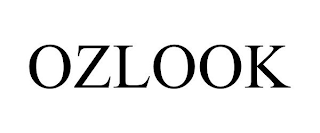 OZLOOK