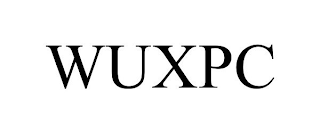 WUXPC