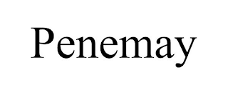PENEMAY