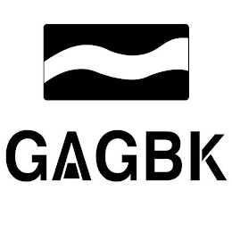 GAGBK