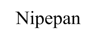 NIPEPAN