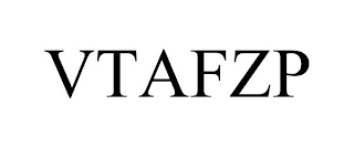 VTAFZP