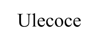 ULECOCE