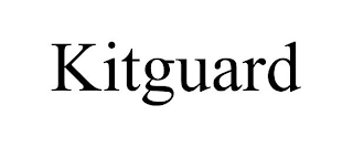 KITGUARD