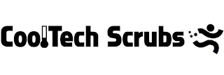 COOLTECH SCRUBS