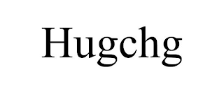 HUGCHG