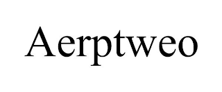 AERPTWEO