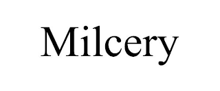 MILCERY