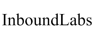 INBOUNDLABS