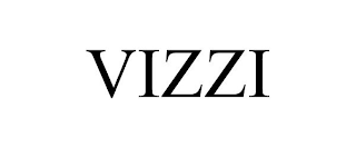 VIZZI