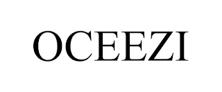 OCEEZI