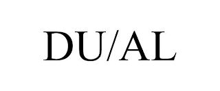 DU/AL