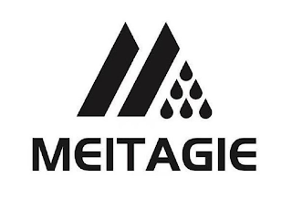 MEITAGIE