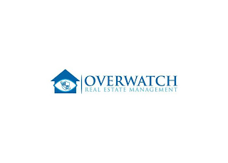 OW OVERWATCH REAL ESTATE MANAGEMENT