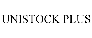 UNISTOCK PLUS