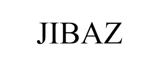 JIBAZ