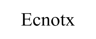 ECNOTX