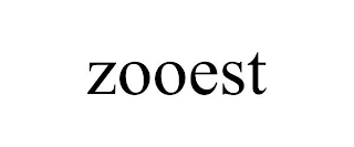 ZOOEST