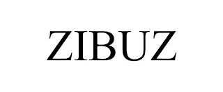 ZIBUZ