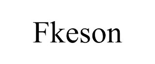 FKESON