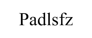 PADLSFZ