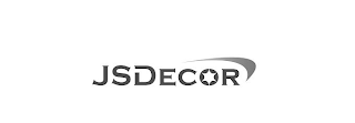 JSDECOR