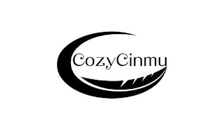 COZYCINMU