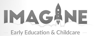 IMAGINE EARLY EDUCATION & CHILDCARE