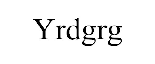 YRDGRG