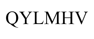 QYLMHV