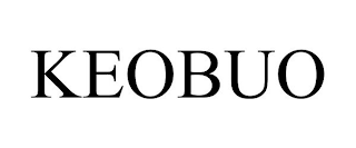 KEOBUO