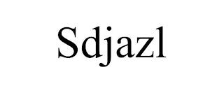 SDJAZL