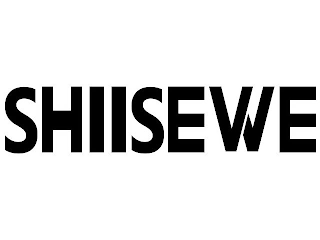 SHIISEWE