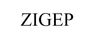 ZIGEP