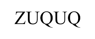ZUQUQ